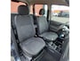 Opel Agila 1.2 16V TWINPORT Essentia