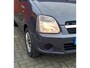 Opel Agila 1.2 16V TWINPORT Essentia