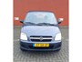 Opel Agila 1.2 16V TWINPORT Essentia