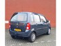 Opel Agila 1.2 16V TWINPORT Essentia