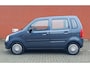 Opel Agila 1.2 16V TWINPORT Essentia