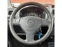 Opel Agila 1.2 16V TWINPORT Essentia