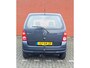 Opel Agila 1.2 16V TWINPORT Essentia