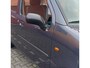 Opel Agila 1.2 16V TWINPORT Essentia