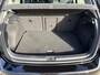 Volkswagen E-Golf E-DITION / Voorruit verwarming / 17 Inch / Parkeersensoren v+a