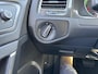 Volkswagen E-Golf E-DITION / Voorruit verwarming / 17 Inch / Parkeersensoren v+a