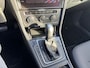 Volkswagen E-Golf E-DITION / Voorruit verwarming / 17 Inch / Parkeersensoren v+a