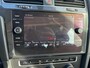 Volkswagen E-Golf E-DITION / Voorruit verwarming / 17 Inch / Parkeersensoren v+a