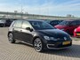 Volkswagen E-Golf E-DITION / Voorruit verwarming / 17 Inch / Parkeersensoren v+a