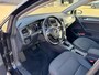 Volkswagen E-Golf E-DITION / Voorruit verwarming / 17 Inch / Parkeersensoren v+a