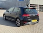 Volkswagen E-Golf E-DITION / Voorruit verwarming / 17 Inch / Parkeersensoren v+a
