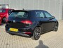 Volkswagen E-Golf E-DITION / Voorruit verwarming / 17 Inch / Parkeersensoren v+a