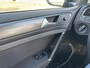Volkswagen E-Golf E-DITION / Voorruit verwarming / 17 Inch / Parkeersensoren v+a
