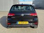 Volkswagen E-Golf E-DITION / Voorruit verwarming / 17 Inch / Parkeersensoren v+a