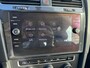 Volkswagen E-Golf E-DITION / Voorruit verwarming / 17 Inch / Parkeersensoren v+a