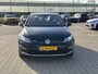 Volkswagen E-Golf E-DITION / Voorruit verwarming / 17 Inch / Parkeersensoren v+a