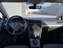 Volkswagen E-Golf E-DITION / Voorruit verwarming / 17 Inch / Parkeersensoren v+a