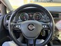 Volkswagen E-Golf E-DITION / Voorruit verwarming / 17 Inch / Parkeersensoren v+a