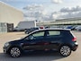 Volkswagen E-Golf E-DITION / Voorruit verwarming / 17 Inch / Parkeersensoren v+a