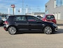Volkswagen E-Golf E-DITION / Voorruit verwarming / 17 Inch / Parkeersensoren v+a