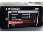 Mazda CX-5 2.0 SkyActiv-G 165 Signature HUD/ADD 360-CAMERA LEER+MEMORY+VENTILATIE TREKHAAK-AFN. CARPLAY 4xSTOELVERW. DAB STUURVERW. 19"LMV BOSE DODEHOEK-DETECTIE ELEK.LAADKLEP