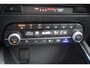 Mazda CX-5 2.0 SkyActiv-G 165 Signature HUD/ADD 360-CAMERA LEER+MEMORY+VENTILATIE TREKHAAK-AFN. CARPLAY 4xSTOELVERW. DAB STUURVERW. 19"LMV BOSE DODEHOEK-DETECTIE ELEK.LAADKLEP