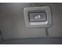 Mazda CX-5 2.0 SkyActiv-G 165 Signature HUD/ADD 360-CAMERA LEER+MEMORY+VENTILATIE TREKHAAK-AFN. CARPLAY 4xSTOELVERW. DAB STUURVERW. 19"LMV BOSE DODEHOEK-DETECTIE ELEK.LAADKLEP