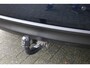 Mazda CX-5 2.0 SkyActiv-G 165 Signature HUD/ADD 360-CAMERA LEER+MEMORY+VENTILATIE TREKHAAK-AFN. CARPLAY 4xSTOELVERW. DAB STUURVERW. 19"LMV BOSE DODEHOEK-DETECTIE ELEK.LAADKLEP