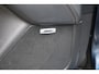 Mazda CX-5 2.0 SkyActiv-G 165 Signature HUD/ADD 360-CAMERA LEER+MEMORY+VENTILATIE TREKHAAK-AFN. CARPLAY 4xSTOELVERW. DAB STUURVERW. 19"LMV BOSE DODEHOEK-DETECTIE ELEK.LAADKLEP