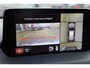 Mazda CX-5 2.0 SkyActiv-G 165 Signature HUD/ADD 360-CAMERA LEER+MEMORY+VENTILATIE TREKHAAK-AFN. CARPLAY 4xSTOELVERW. DAB STUURVERW. 19"LMV BOSE DODEHOEK-DETECTIE ELEK.LAADKLEP