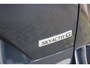 Mazda CX-5 2.0 SkyActiv-G 165 Signature HUD/ADD 360-CAMERA LEER+MEMORY+VENTILATIE TREKHAAK-AFN. CARPLAY 4xSTOELVERW. DAB STUURVERW. 19"LMV BOSE DODEHOEK-DETECTIE ELEK.LAADKLEP