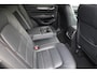 Mazda CX-5 2.0 SkyActiv-G 165 Signature HUD/ADD 360-CAMERA LEER+MEMORY+VENTILATIE TREKHAAK-AFN. CARPLAY 4xSTOELVERW. DAB STUURVERW. 19"LMV BOSE DODEHOEK-DETECTIE ELEK.LAADKLEP