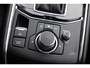 Mazda CX-5 2.0 SkyActiv-G 165 Signature HUD/ADD 360-CAMERA LEER+MEMORY+VENTILATIE TREKHAAK-AFN. CARPLAY 4xSTOELVERW. DAB STUURVERW. 19"LMV BOSE DODEHOEK-DETECTIE ELEK.LAADKLEP