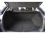 Mazda CX-5 2.0 SkyActiv-G 165 Signature HUD/ADD 360-CAMERA LEER+MEMORY+VENTILATIE TREKHAAK-AFN. CARPLAY 4xSTOELVERW. DAB STUURVERW. 19"LMV BOSE DODEHOEK-DETECTIE ELEK.LAADKLEP