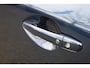 Mazda CX-5 2.0 SkyActiv-G 165 Signature HUD/ADD 360-CAMERA LEER+MEMORY+VENTILATIE TREKHAAK-AFN. CARPLAY 4xSTOELVERW. DAB STUURVERW. 19"LMV BOSE DODEHOEK-DETECTIE ELEK.LAADKLEP