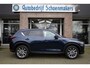 Mazda CX-5 2.0 SkyActiv-G 165 Signature HUD/ADD 360-CAMERA LEER+MEMORY+VENTILATIE TREKHAAK-AFN. CARPLAY 4xSTOELVERW. DAB STUURVERW. 19"LMV BOSE DODEHOEK-DETECTIE ELEK.LAADKLEP
