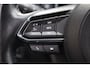 Mazda CX-5 2.0 SkyActiv-G 165 Signature HUD/ADD 360-CAMERA LEER+MEMORY+VENTILATIE TREKHAAK-AFN. CARPLAY 4xSTOELVERW. DAB STUURVERW. 19"LMV BOSE DODEHOEK-DETECTIE ELEK.LAADKLEP