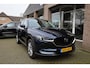 Mazda CX-5 2.0 SkyActiv-G 165 Signature HUD/ADD 360-CAMERA LEER+MEMORY+VENTILATIE TREKHAAK-AFN. CARPLAY 4xSTOELVERW. DAB STUURVERW. 19"LMV BOSE DODEHOEK-DETECTIE ELEK.LAADKLEP