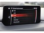 Mazda CX-5 2.0 SkyActiv-G 165 Signature HUD/ADD 360-CAMERA LEER+MEMORY+VENTILATIE TREKHAAK-AFN. CARPLAY 4xSTOELVERW. DAB STUURVERW. 19"LMV BOSE DODEHOEK-DETECTIE ELEK.LAADKLEP