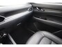Mazda CX-5 2.0 SkyActiv-G 165 Signature HUD/ADD 360-CAMERA LEER+MEMORY+VENTILATIE TREKHAAK-AFN. CARPLAY 4xSTOELVERW. DAB STUURVERW. 19"LMV BOSE DODEHOEK-DETECTIE ELEK.LAADKLEP