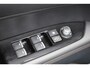 Mazda CX-5 2.0 SkyActiv-G 165 Signature HUD/ADD 360-CAMERA LEER+MEMORY+VENTILATIE TREKHAAK-AFN. CARPLAY 4xSTOELVERW. DAB STUURVERW. 19"LMV BOSE DODEHOEK-DETECTIE ELEK.LAADKLEP