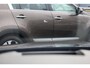 Mazda CX-5 2.0 SkyActiv-G 165 Signature HUD/ADD 360-CAMERA LEER+MEMORY+VENTILATIE TREKHAAK-AFN. CARPLAY 4xSTOELVERW. DAB STUURVERW. 19"LMV BOSE DODEHOEK-DETECTIE ELEK.LAADKLEP