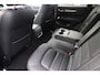 Mazda CX-5 2.0 SkyActiv-G 165 Signature HUD/ADD 360-CAMERA LEER+MEMORY+VENTILATIE TREKHAAK-AFN. CARPLAY 4xSTOELVERW. DAB STUURVERW. 19"LMV BOSE DODEHOEK-DETECTIE ELEK.LAADKLEP