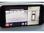 Mazda CX-5 2.0 SkyActiv-G 165 Signature HUD/ADD 360-CAMERA LEER+MEMORY+VENTILATIE TREKHAAK-AFN. CARPLAY 4xSTOELVERW. DAB STUURVERW. 19"LMV BOSE DODEHOEK-DETECTIE ELEK.LAADKLEP