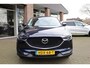 Mazda CX-5 2.0 SkyActiv-G 165 Signature HUD/ADD 360-CAMERA LEER+MEMORY+VENTILATIE TREKHAAK-AFN. CARPLAY 4xSTOELVERW. DAB STUURVERW. 19"LMV BOSE DODEHOEK-DETECTIE ELEK.LAADKLEP