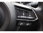 Mazda CX-5 2.0 SkyActiv-G 165 Signature HUD/ADD 360-CAMERA LEER+MEMORY+VENTILATIE TREKHAAK-AFN. CARPLAY 4xSTOELVERW. DAB STUURVERW. 19"LMV BOSE DODEHOEK-DETECTIE ELEK.LAADKLEP
