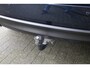 Mazda CX-5 2.0 SkyActiv-G 165 Signature HUD/ADD 360-CAMERA LEER+MEMORY+VENTILATIE TREKHAAK-AFN. CARPLAY 4xSTOELVERW. DAB STUURVERW. 19"LMV BOSE DODEHOEK-DETECTIE ELEK.LAADKLEP