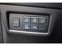 Mazda CX-5 2.0 SkyActiv-G 165 Signature HUD/ADD 360-CAMERA LEER+MEMORY+VENTILATIE TREKHAAK-AFN. CARPLAY 4xSTOELVERW. DAB STUURVERW. 19"LMV BOSE DODEHOEK-DETECTIE ELEK.LAADKLEP