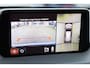 Mazda CX-5 2.0 SkyActiv-G 165 Signature HUD/ADD 360-CAMERA LEER+MEMORY+VENTILATIE TREKHAAK-AFN. CARPLAY 4xSTOELVERW. DAB STUURVERW. 19"LMV BOSE DODEHOEK-DETECTIE ELEK.LAADKLEP