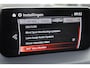 Mazda CX-5 2.0 SkyActiv-G 165 Signature HUD/ADD 360-CAMERA LEER+MEMORY+VENTILATIE TREKHAAK-AFN. CARPLAY 4xSTOELVERW. DAB STUURVERW. 19"LMV BOSE DODEHOEK-DETECTIE ELEK.LAADKLEP